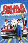 Selma & Johanna - en roadmovie Movie Streaming Online