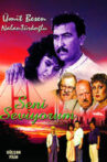 Seni Seviyorum Movie Streaming Online