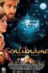 Şenlikname: Bir İstanbul Masalı Movie Streaming Online