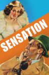 Sensation Movie Streaming Online