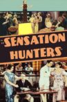 Sensation Hunters Movie Streaming Online