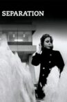 Separation Movie Streaming Online