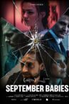 September Babies Movie Streaming Online