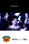 #Sequence Movie Streaming Online