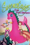 Serendipity the Pink Dragon Movie Streaming Online