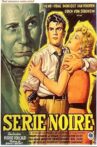 Série noire Movie Streaming Online
