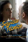 Servicio técnico Movie Streaming Online