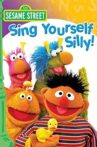 Sesame Street: Sing Yourself Silly! Movie Streaming Online