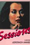 Sessions Movie Streaming Online