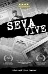 Seva vive Movie Streaming Online