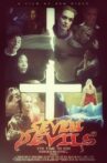 Seven Devils Movie Streaming Online