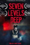 Seven Levels Deep Movie Streaming Online