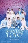 SEVENTEEN 2023 JAPAN FANMEETING 'LOVE' Movie Streaming Online