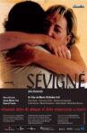 Sévigné Movie Streaming Online