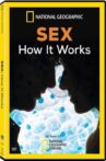Sex How It Works Movie Streaming Online