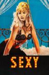 Sexy Movie Streaming Online