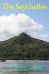 Seychelles Movie Streaming Online