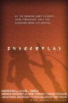 Shadowplay Movie Streaming Online