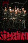 Shakedown Movie Streaming Online