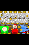 Shaving Halowiin Movie Streaming Online
