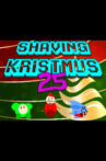Shaving Kristmus 2.5 Movie Streaming Online