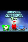 Shaving Kristmus 3.5 "Post Credits Scene" Movie Streaming Online