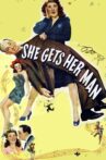 She Gets Her Man Movie Streaming Online