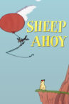 Sheep Ahoy Movie Streaming Online
