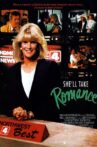 She'll Take Romance Movie Streaming Online