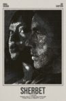 Sherbet Movie Streaming Online