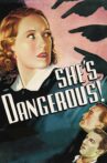 She's Dangerous Movie Streaming Online
