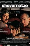 Shevernatze, una epopeya marcha atrás Movie Streaming Online