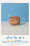 Shi Fu Mi Movie Streaming Online