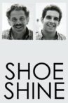 Shoeshine Movie Streaming Online