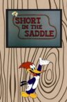 Short in the Saddle Movie Streaming Online
