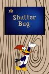Shutter Bug Movie Streaming Online