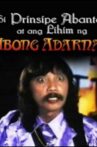 Si Prinsipe Abante at ang lihim ng Ibong Adarna Movie Streaming Online