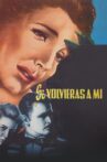 Si volvieras a mi Movie Streaming Online