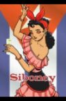 Siboney Movie Streaming Online
