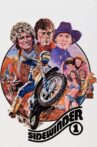 Sidewinder 1 Movie Streaming Online
