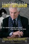 Sidney Turtlebaum Movie Streaming Online