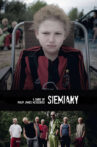 Siemiany Movie Streaming Online
