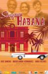 Siempre Habana Movie Streaming Online