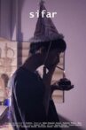 Sifar Movie Streaming Online