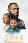 Silence Movie Streaming Online