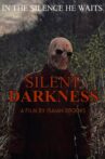 Silent Darkness Movie Streaming Online
