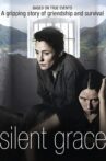 Silent Grace Movie Streaming Online