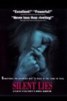Silent Lies Movie Streaming Online