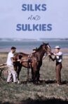 Silks and Sulkies Movie Streaming Online