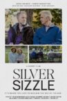 SilverSizzle Movie Streaming Online